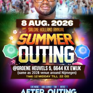 annual-Summer-outing 2026
