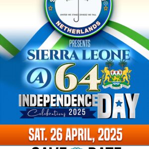 SLCU INDEPENDENCE DAY CELEBRATION 63